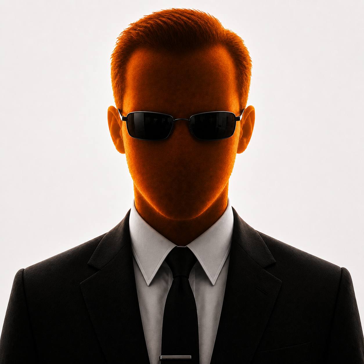 agent0103