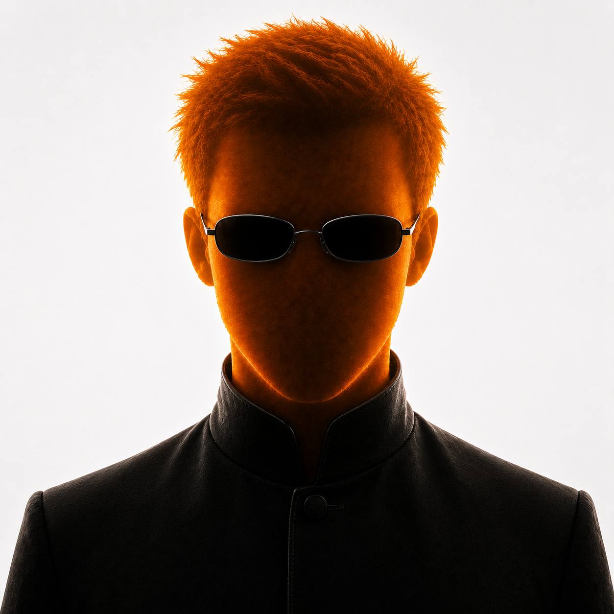 agent0118