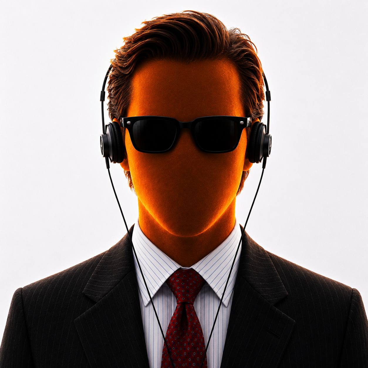 agent0107
