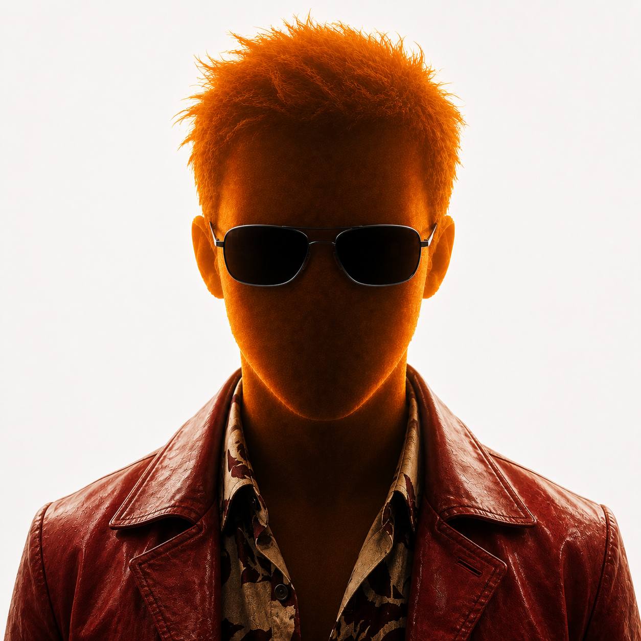 agent0110