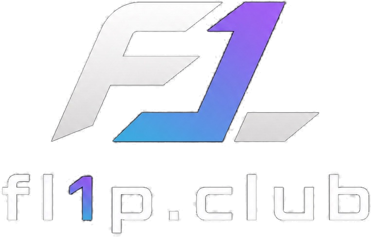 fl1p